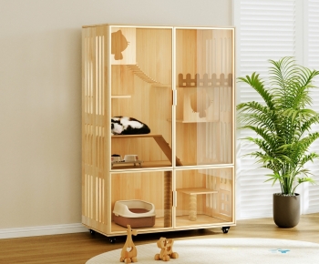 Modern Pet Products-ID:144898944