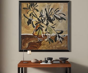 Modern Painting-ID:797868014
