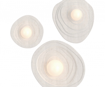 Modern Wall Lamp-ID:196588993