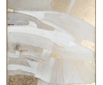 Modern Painting-ID:445686106