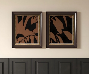 Modern Painting-ID:374402056