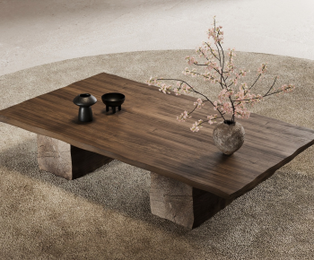 Modern Coffee Table-ID:823735956