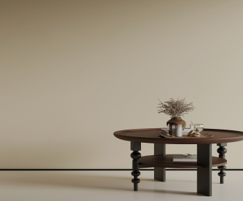 Modern Coffee Table-ID:403043038