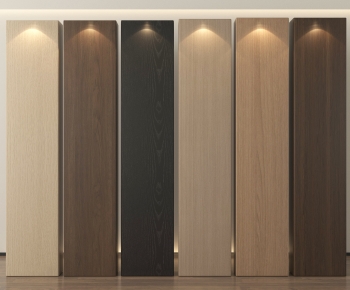 Modern Panels-ID:754479893