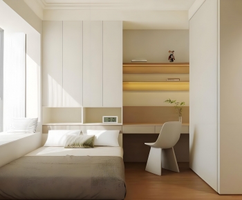 Modern Tatami-ID:494060046