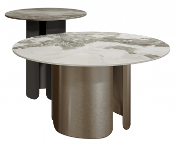 Modern Coffee Table-ID:873501068