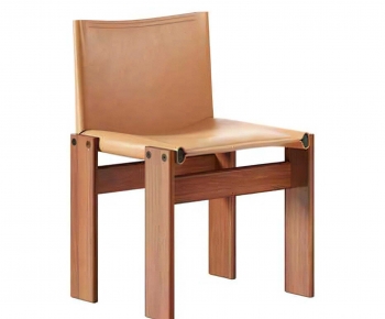 Modern Dining Chair-ID:772105931