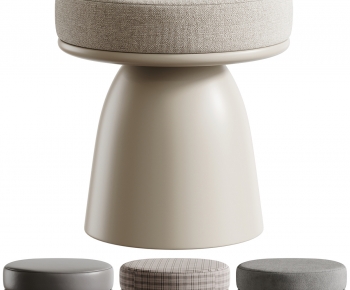 Modern Stool-ID:990123034