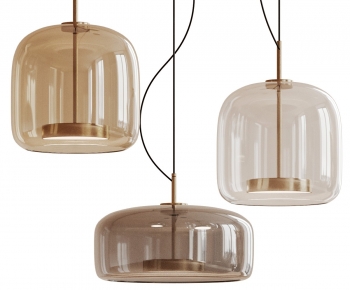 Modern Droplight-ID:306142094