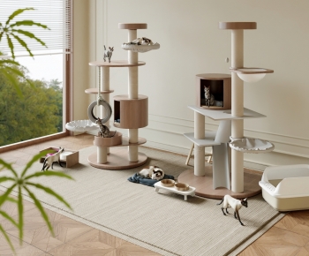 Modern Pet Products-ID:819099905