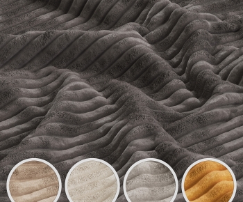 Modern Other-ID:906450993