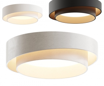 Modern Ceiling Ceiling Lamp-ID:986522918