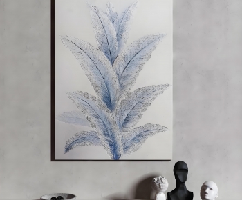 Modern Painting-ID:239810926