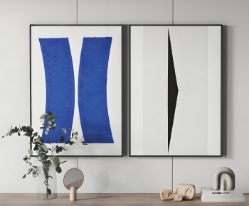 Modern Painting-ID:455167061