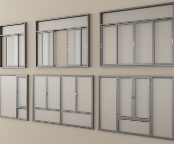 Modern Window-ID:974637039