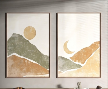 Modern Painting-ID:217554098