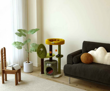 Modern Pet Products-ID:480160759