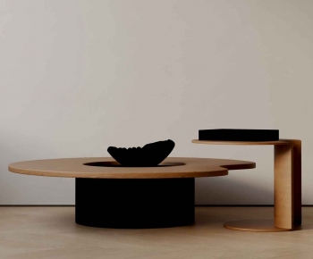 Modern Coffee Table-ID:963185077