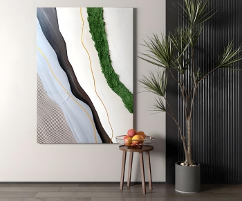 Modern Painting-ID:924168116