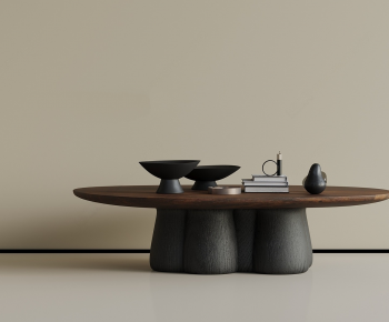 Modern Coffee Table-ID:560189969