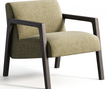 Modern Lounge Chair-ID:745497943