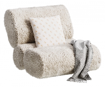 Modern Beanbag-ID:670327901