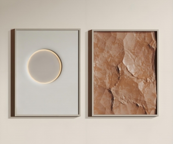 Modern Painting-ID:615567922