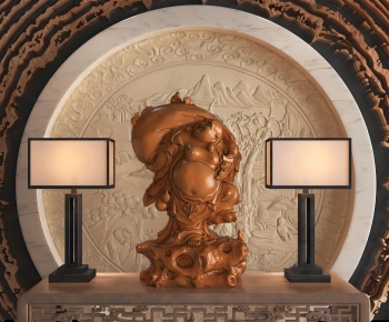 Modern Sculpture-ID:594530114