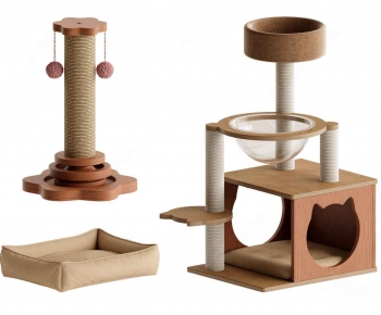 Modern Pet Products-ID:588591104