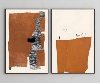 Modern Painting-ID:528581156