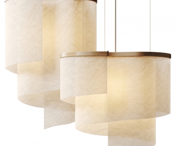 Modern Droplight-ID:315645933