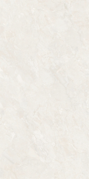 ModernMarble Tiles