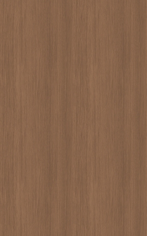 American StyleWood Texture