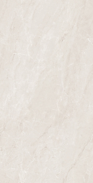 ModernMarble Tiles