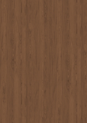 ModernWood Texture