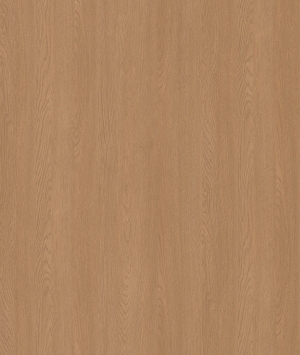 ModernWood Texture