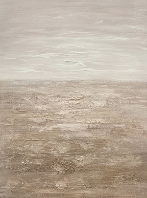 ModernAbstract Painting