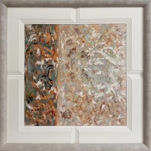 ModernAbstract Painting