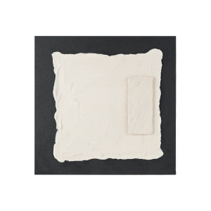 ModernAbstract Painting