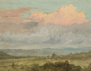 ModernPaint Painting