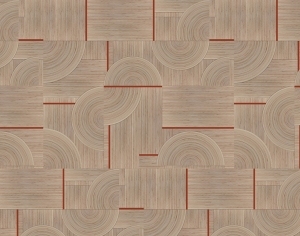 ModernOther Wood Textures