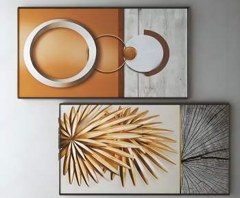 Modern Painting-ID:844567063