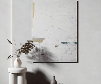 Modern Painting-ID:235425007