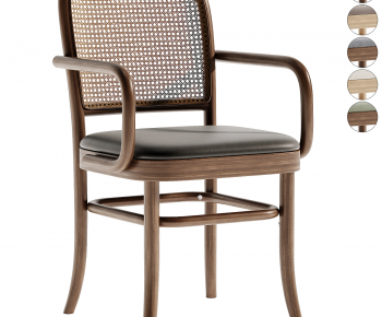Modern Single Chair-ID:180452115