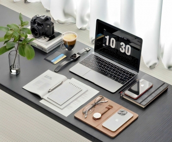 Modern Computer/Computer Screen-ID:446108101