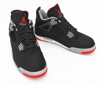 Modern Shoes-ID:632451061