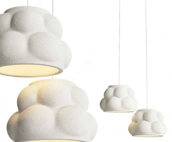 Modern Droplight-ID:498096946