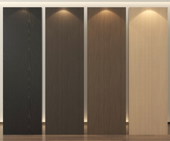 Modern Panels-ID:804775957