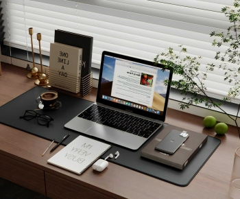 Modern Computer/Computer Screen-ID:465940956