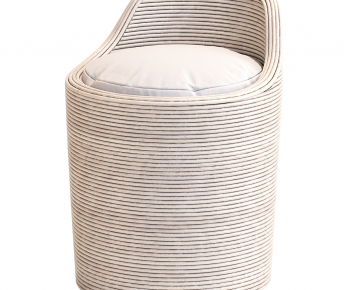 Modern Stool-ID:291244986